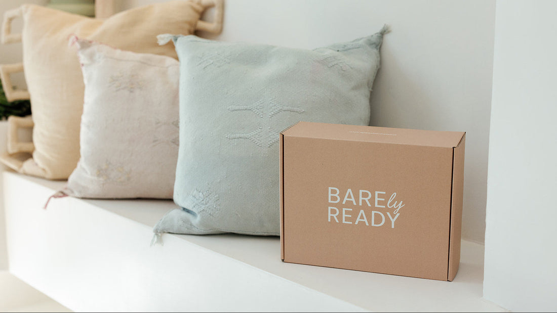 Why I Choose Handmade, Women-Owned, and Eco- Conscious - Always