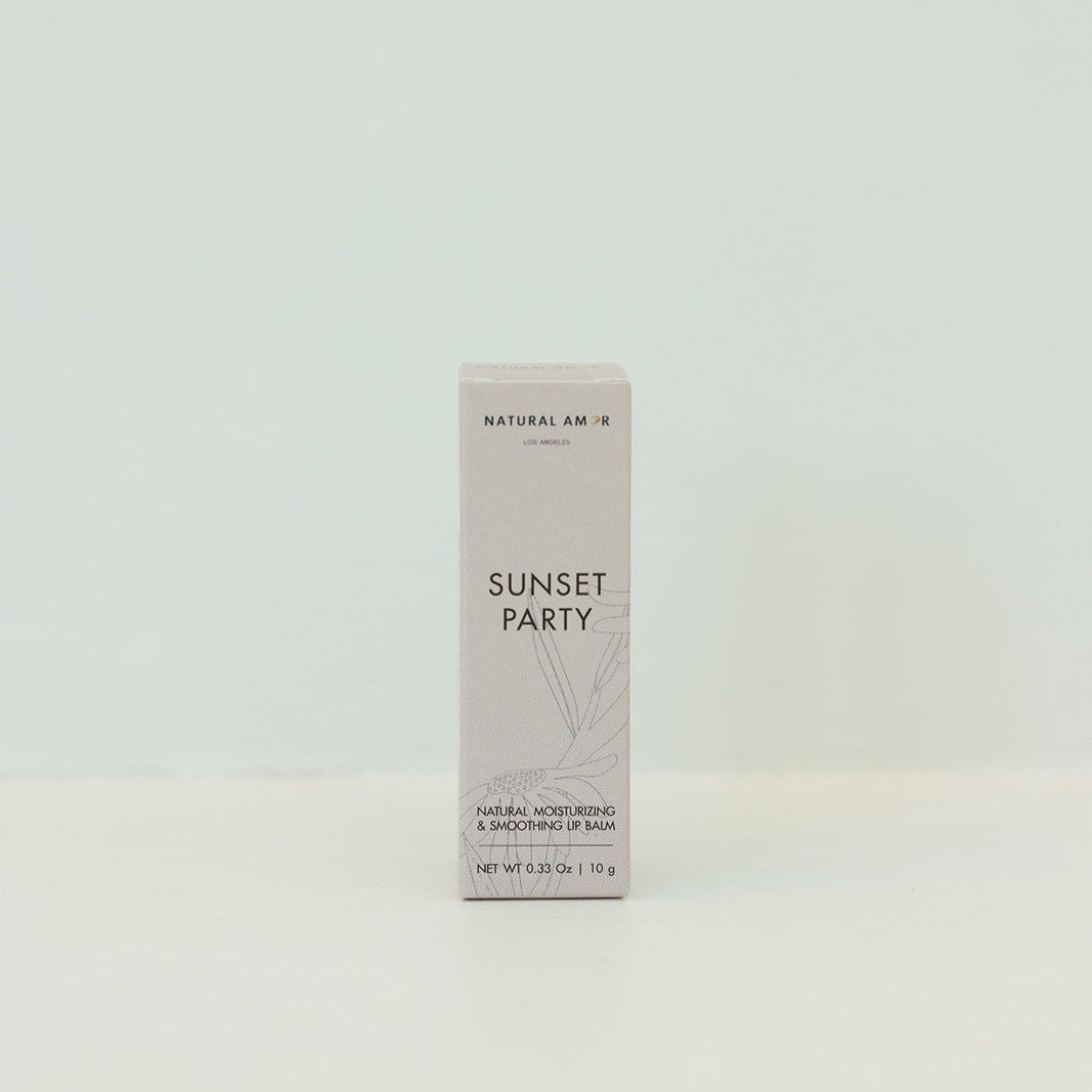 The Ready(ish) Glow Kit