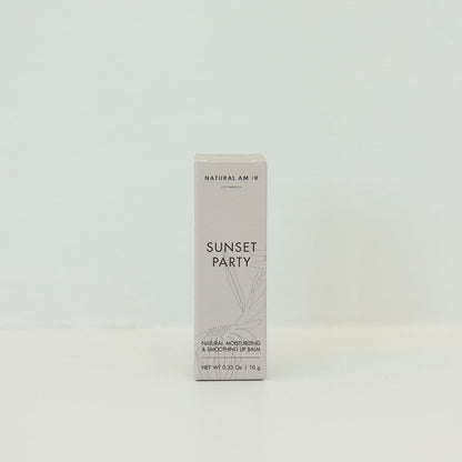 The Ready(ish) Glow Kit