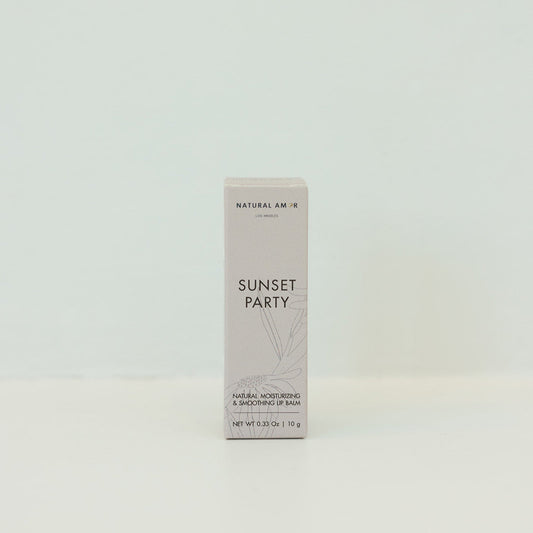 The Ready(ish) Glow Kit